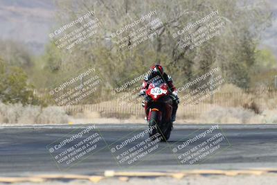 media/Apr-19-2025-CVMA (Sat) [[586b59ad56]]/Race 12-Supersport Open/